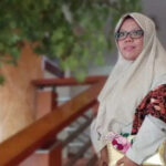 Wenny Ira Reverawati