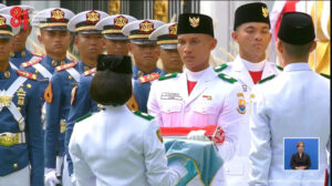 Achmad Fachri Mubarok